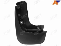 ��������� SAT ST-VW17-064B-2, ����� ������ STVW17064B2 ����