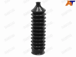 ������� ������� ����� BKBS0003 BKBS0003 ����