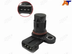 ������ ��������� ����������� SAT ST-39350-23910 ST3935023910 ����