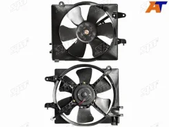 �������� ST-DW10-201-0 STDW102010 ����