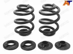 ������� �������� Baikor BKCS0021, ������ BKCS0021 ����