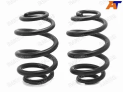 ������� �������� Baikor BKCS0020, ������ BKCS0020 ����