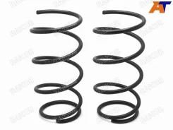 ������� �������� Baikor BKCS0178, �������� BKCS0178 ����