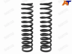 ������� �������� Baikor BKCS0215, �������� BKCS0215 ����