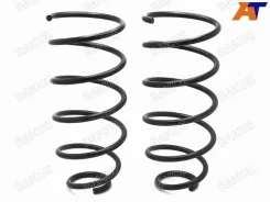 ������� �������� Baikor BKCS0246, �������� BKCS0246 ����