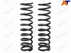 ������� �������� Baikor BKCS0217, �������� BKCS0217 ����