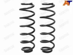 ������� �������� Baikor BKCS0182, ������ BKCS0182 ����