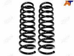 ������� SAT ST-54843, ������ ST54843 ����