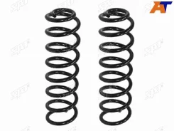 ������� SAT ST-8200346349, ������ ST8200346349 ����