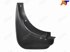 ��������� SAT ST-TY26-064B-A2, ����� ������ STTY26064BA2 ����