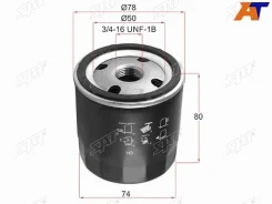 ������ �������� ST-04E115561H ST04E115561H ����