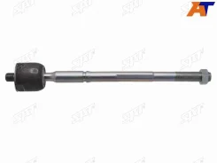 ���� ������� ST-45503-0K130 ST455030K130 ����