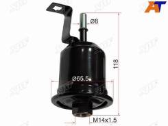������ ��������� ST-23300-74300 ST2330074300 ����