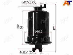   Toyota LAND Cruiser Prado/Hilux 3RZFE 95-02 ST-23300-79446 ST2330079446 