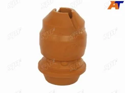 �������� ST-48331-20MM-0 ST4833120MM0 ����