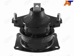 ������� ��������� ST-50830-SDA-E01 ST50830SDAE01 ����