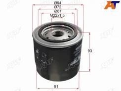 ������ �������� ST-AJ57-14-302 STAJ5714302 ����