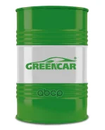 �������� Green Car Coolant G12+ 50/50, ������� 220��, �� GREENCAR ���. GCC-004 ����
