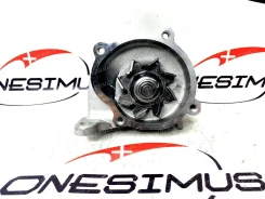 ����� ������� Mazda R2 / RF RF01-99-154 MZ-18/GWMZ-30A/PWP1295 MZ13 ����