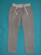 �����. ����: 110-116, 116-122, 122-128 �� ����