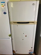 ������������. ����