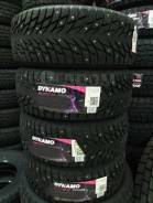 Dynamo Snow-H MWH02. , ,  