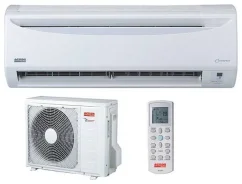 Acson. 50��&sup2; ����
