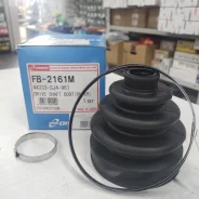 ������� ����� 5'825 FB2161 FB2161 ����