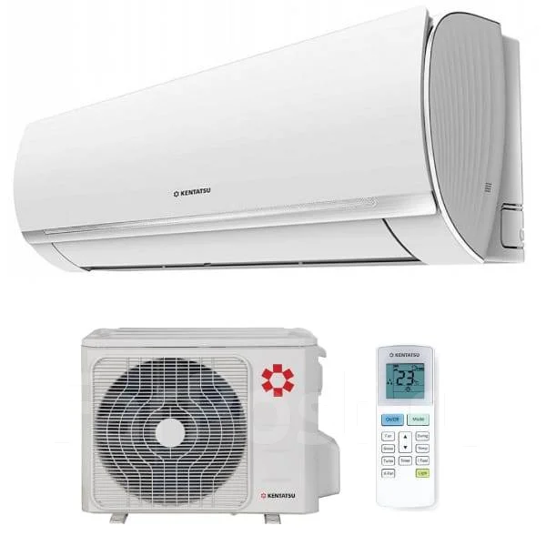 Acson. 90��&sup2; ����