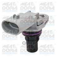    Opel Astra H Estate (A04) 1.3 Cdti (L35) 08.2005 - 10.2010 Opel Astra H (A04) 1.3 Cdti (L48) 08.2005 - 10.2010 MEAT...