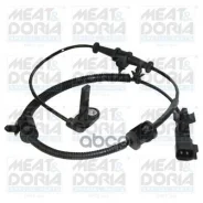 ������ ABS ������ 90323A1, 90323E MEAT Doria ���. 90323 90323 ����