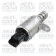 ����������������� ������ MEAT Doria ���. 91538 91538 ����