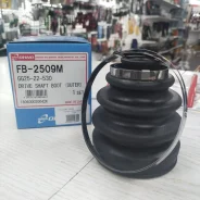 ������� ����� 5'825 FB2509 FB2509 ����