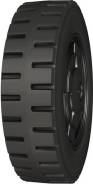 NorTec FT-210