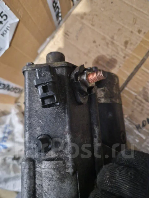 ������� 1kz 2810067070 ����