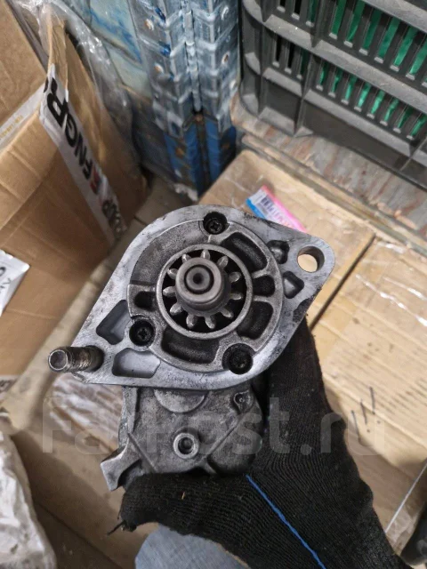 ������� 1kz 2810067070 ����