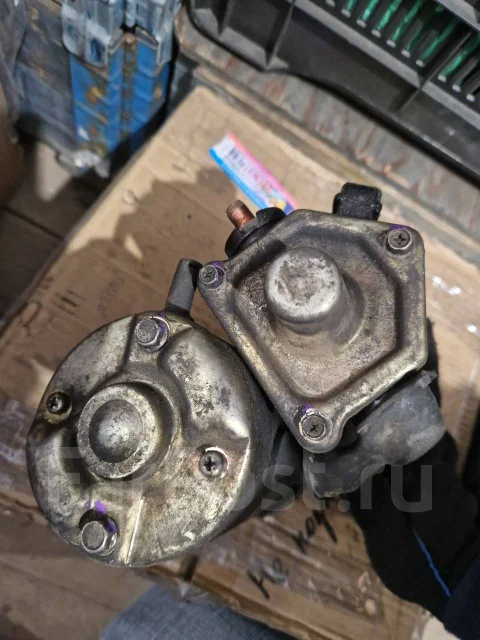 ������� 1kz 2810067070 ����