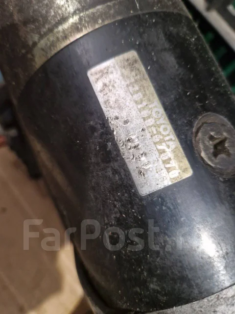 ������� 1kz 2810067070 ����