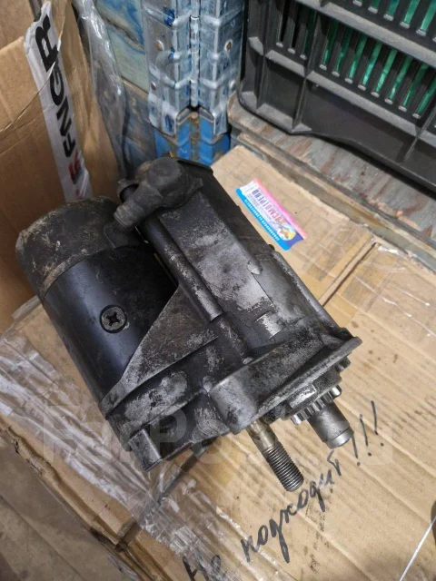 ������� 1kz 2810067070 ����