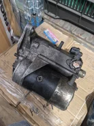 ������� 1kz 2810067070 ����