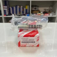 ������ VVT-I Toyota 1KR 15330-40020 [�����] 15330-40020 ����