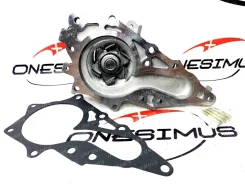 ����� ������� Toyota 1JZGE /16110-46097 T-136/GWT-120A T136 ����