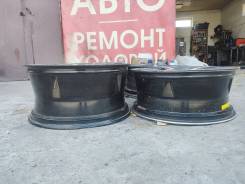 DUB. x22", 5x114.3 