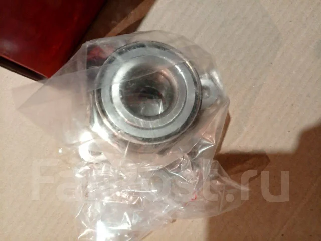������� ������ ������� GMB 4240920010 ����