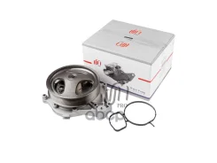 ����� Scania � ������������ (2224045) UM United Motors ���. WP0154 WP0154 ����