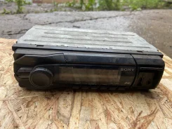 Sony ����