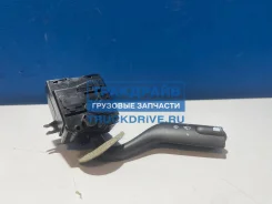 ���������� ������������� Renault Magnum Premium Renault 7421535700 7421535700 ����
