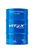 Vitex Diesel