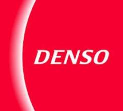   PFR5G-11 / PK16PR-L11 2647 / 3275 Denso 1881711051 