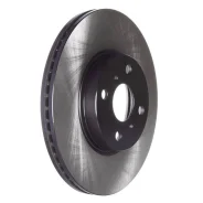 ���� ��������� 43512-52130 / 43512-0D190 GR-20432 / BR3003S Corolla 140, 160 �������� Avantech 4351252130 ����